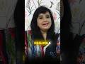 Inner Healing: Why You Must Face Your Hidden Pain #motivation #motivationalstatus #shorts