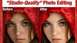 Best Free Photo Editor App Photo Wiz Pro Editor screenshot 5