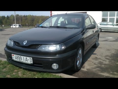 Лагуна 1 Купить Могилев