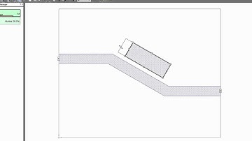 Polygon Handles (Older version of Sonnet)