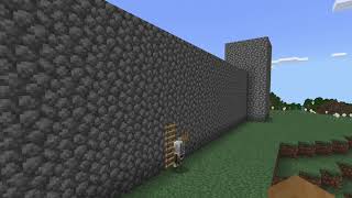 Programming with Minecraft / the book