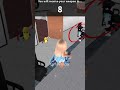 Mm2 aber ich schotte die erste person die ich sehe // 🩷👈#mm2 #but #roblox #sprechvideo #rblx #edit