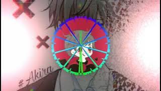 DJ SLOW • MIRACLES • SANTUY STYLE