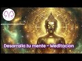 🌟 Manifestación Poderosa: Desbloquea la Abundancia con la Ley de la Atracción | Meditación Guiada 🌟