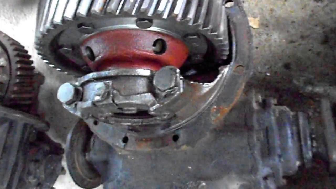 Ремонт редуктора камаз своими руками. Бортовые редуктора на урал 4320. Редуктор моста урал. Средний редуктор урал 4320. Редуктор урал 4320.