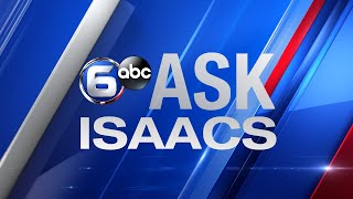 Information Lawyer explains jury selection in high-profile cases News