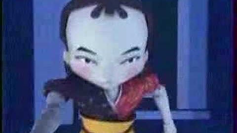 Code Lyoko-Sector 5-SCIPIO