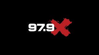 WBSX 97.9 X - Hazleton, Pennsylvania - Legal ID - Sat, May 9, 2020 at 11:01 PM