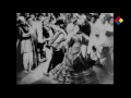 TUMTUM SE JHAAKON NA / Namoona 1949