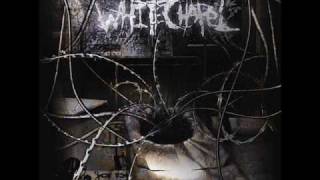 Whitechapel - Festering Fiesta