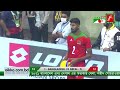 Bangladesh VS Nepal | 2nd Set | Asian Central ZOne Volleyball Match 2021| BVF
