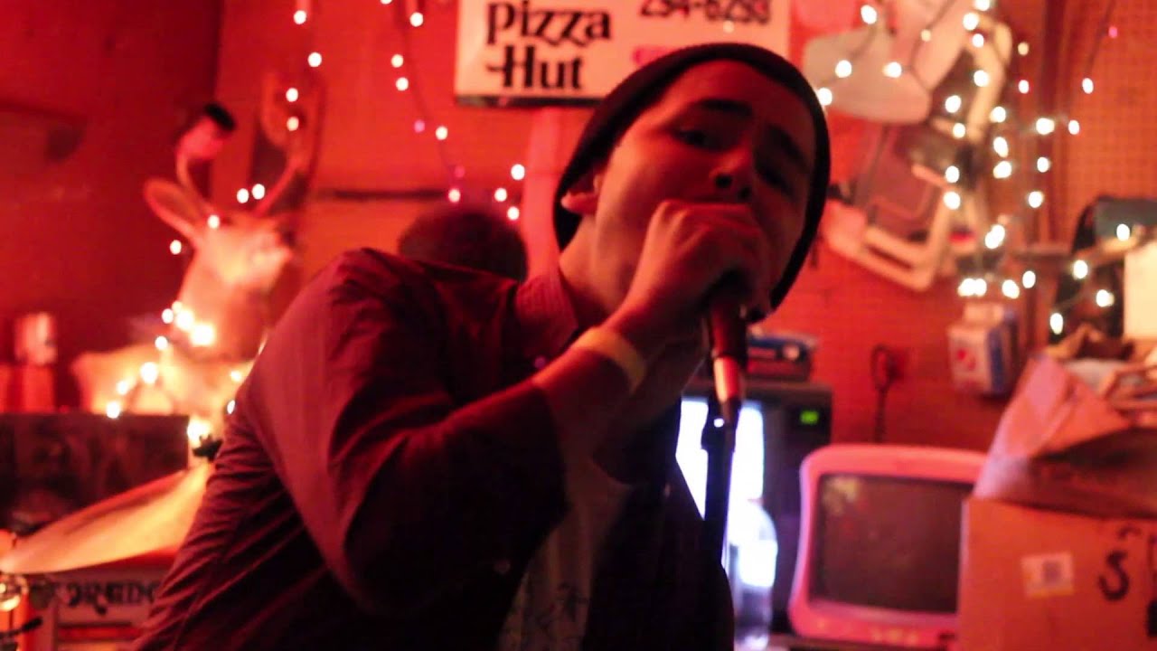 Shred Events Greensboro Nc 2024 Shred Events Greensboro Nc 2024