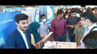 (Bd jobs fair-3000  job Sales Company offer circular-2022)