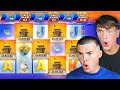 WE LANDED A MAX BET BONUS ON FISHIN FRENZY 5 SCATTER WE LANDED A MAX BET BONUS ON FISHIN FRENZY 5 SCATTER