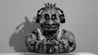 Chica's Headphone Recommendation