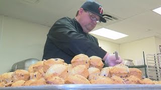Meals On Wheels Open ‘Kitchen Of Opportunities’ In Minneapolis