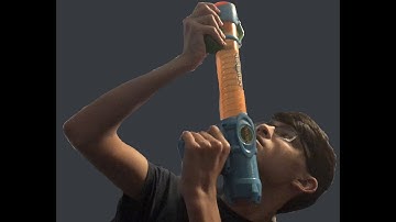 Unity3D FPSCollab Any% Speedrun (World Record)