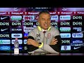 📽 CFR Cluj - U Cluj 3-2 | Pancu: „E o lipsă gravă de respect!”