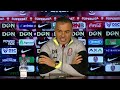 📽 CFR Cluj - U Cluj 3-2 | Pancu: „E o lipsă gravă de respect!”