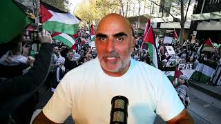 Download Lagu Palestine against Palantir: there can be only one winner MP3 Download Lagu Palestine against Palantir: there can be only one winner MP3