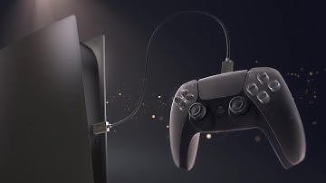 PS5 First One Time Boot Animation Setup Guide Via Gzmato. The Point Checked a Console is Unopened.