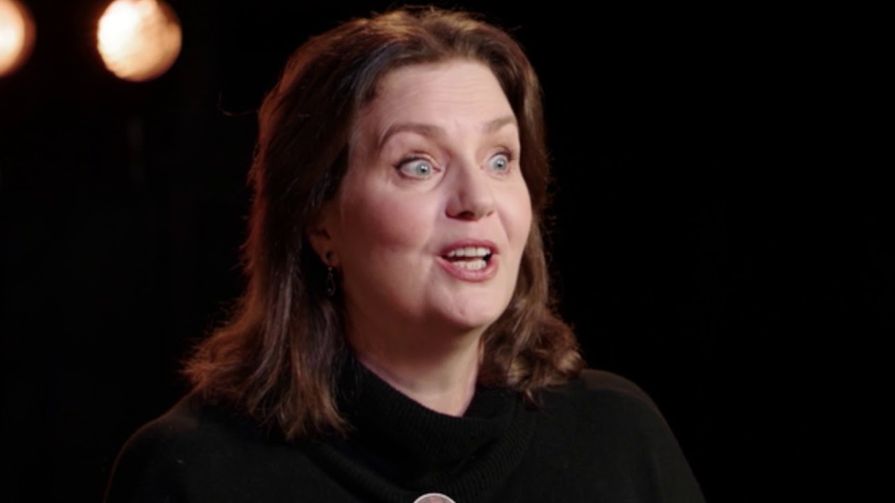 Philippa Boyens: MORTAL ENGINES movie times capalaba