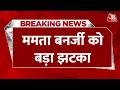 TMC Crisis News: Mamata Banerjee को बड़ा झटका! विधायक बैठक में नहीं पहुंचे | Top News | Aaj Tak