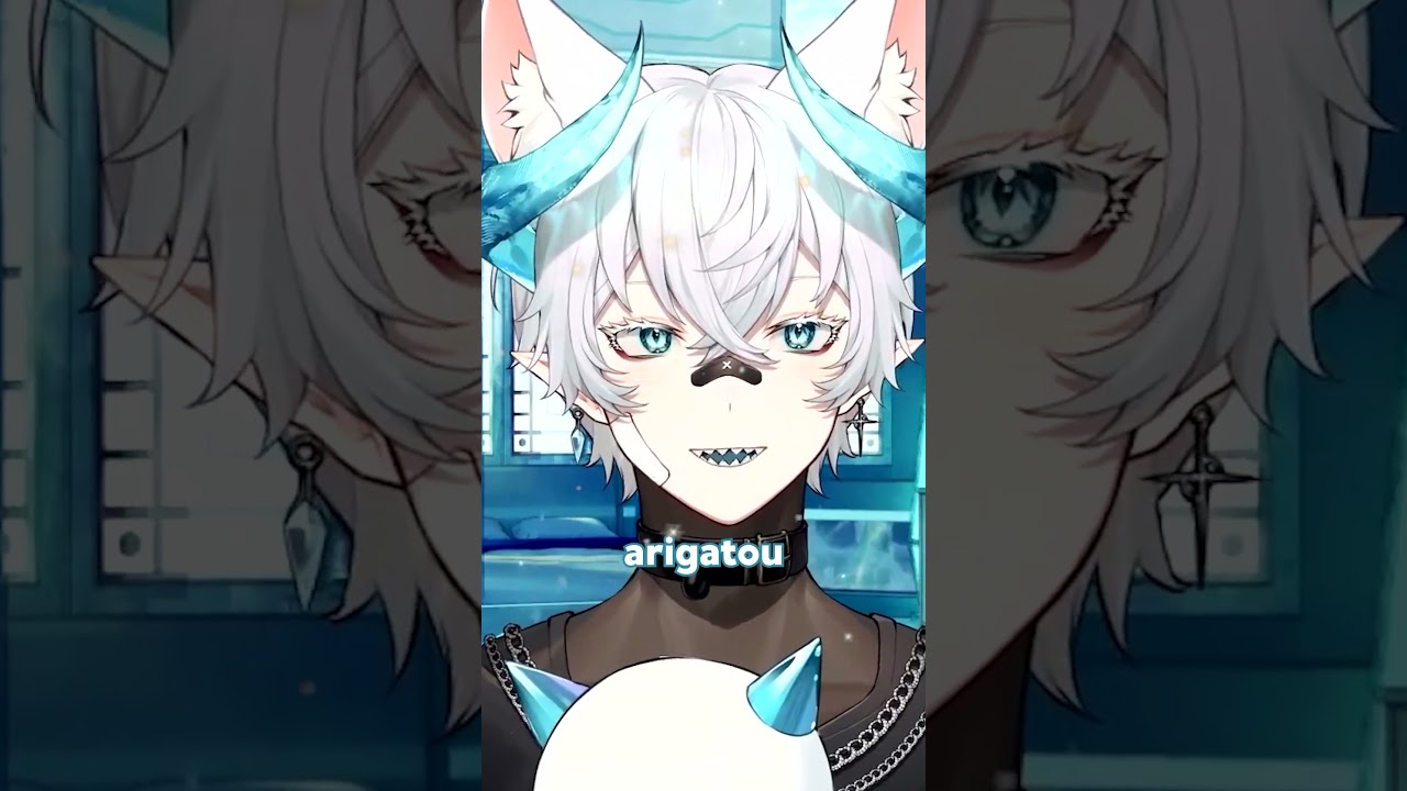 THE STREAM IS CURSED??