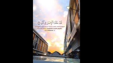 QOD ANSHOHA | #sholawat #qodanshoha #youtubeshorts #fyp