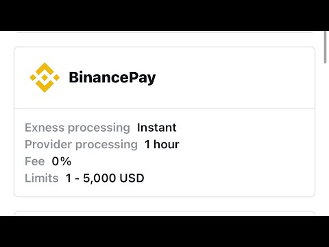 Can You Pass The Exness Mt5 Demo Account Test?