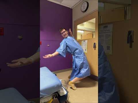 Flying Fish Of Amsterdam Netherlands is a Bar #shorts #viral #surgery