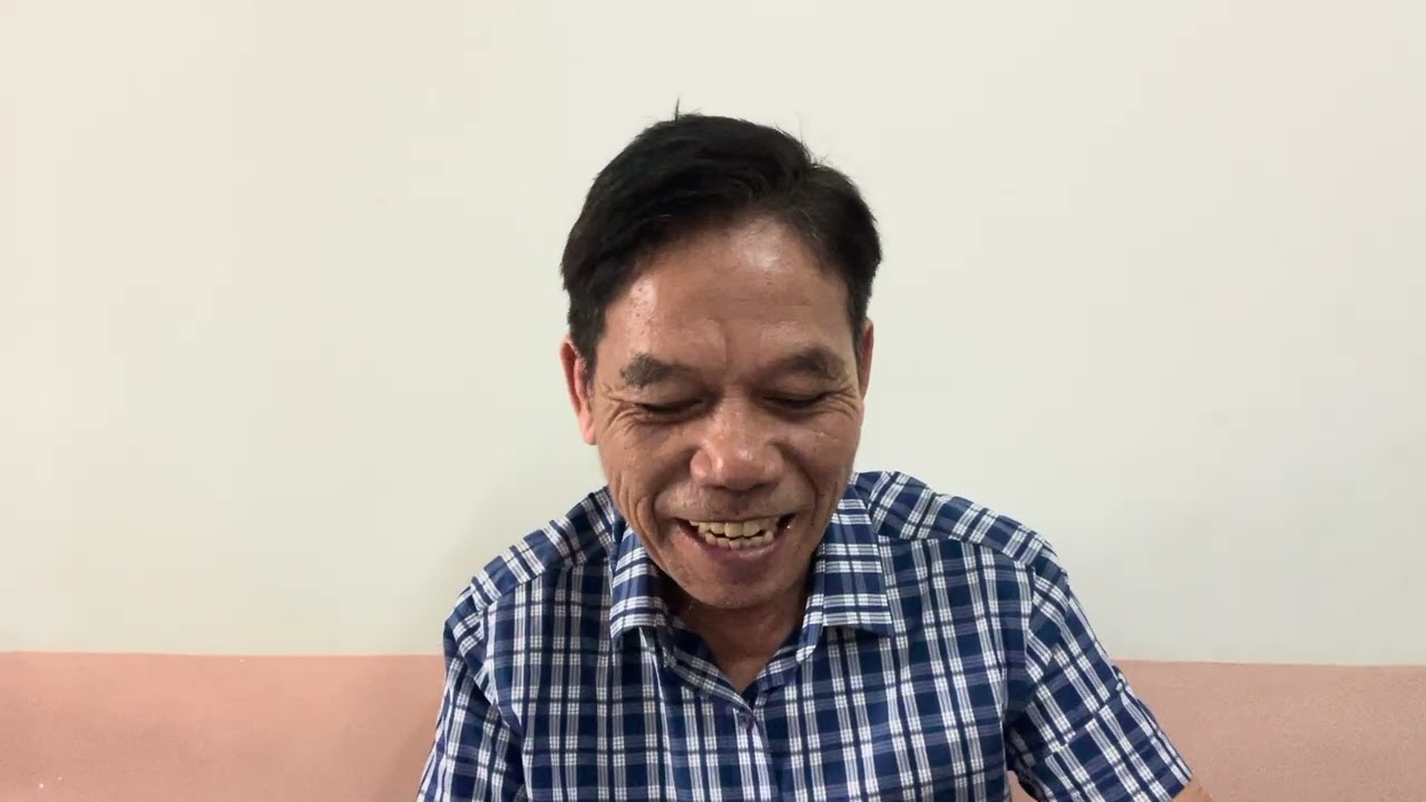 2548 -Andrew Đỗ là người tham nhũng bị lộ, ở Mỹ còn cả ngàn kẻ tham nhũng chưa bị lộ. 