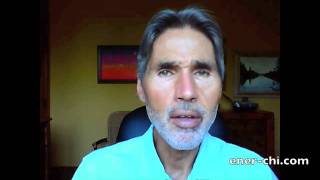 Healing Hepatitis C with the Liver Flush