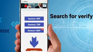 How to use gplink screenshot 4
