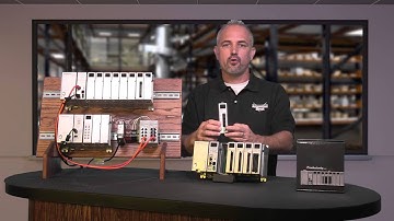 Productivity3000 Serial Comm Module P3-SCM from AutomationDirect