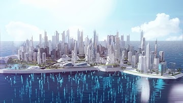 The OceanStor Storage Pacific Series Launch Video