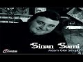 Sinan Sami - Adam Gibi Sevgili (8D Audio)