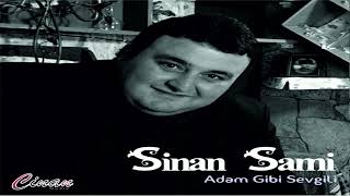 Sinan Sami - Adam Gibi Sevgili (8D Audio)