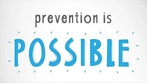 Prevention of Child Sexual Abuse Is Possible