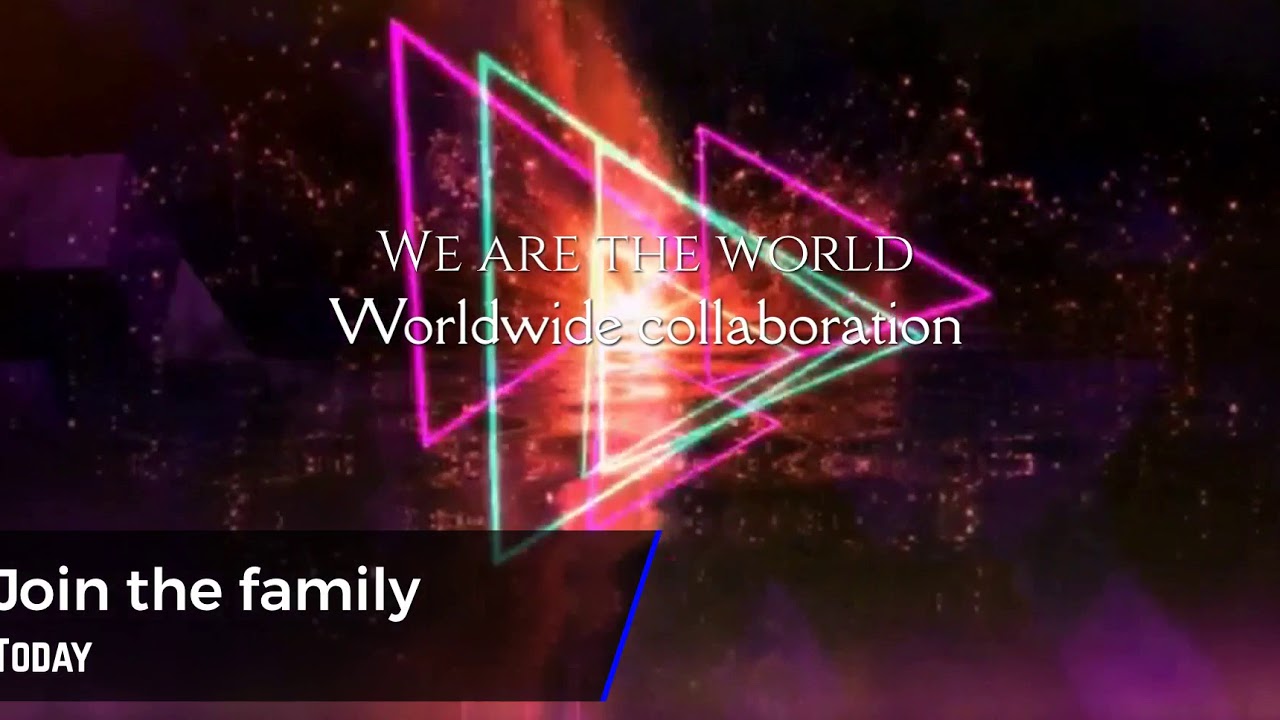 World Wide Collaborations, LLC