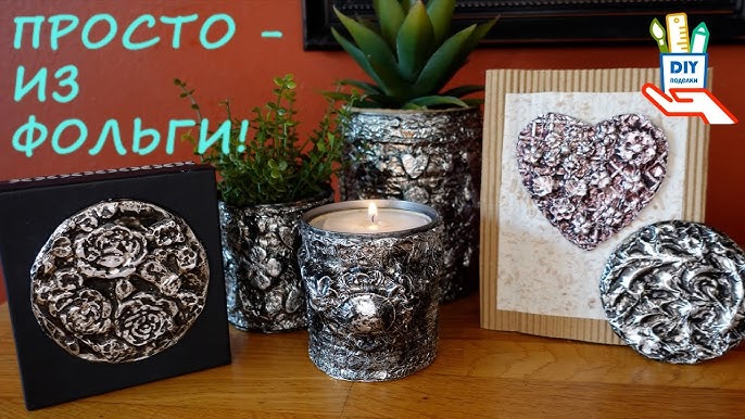 Аққұба сиськилерге кім қарсы?