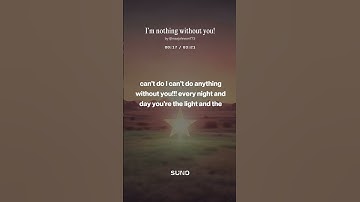 New song sneak peek 🤪￼￼