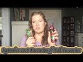 September 2018 Favourites // Fall Favourites