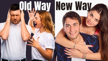 Why Your Relationship Model is Broken (and How to Fix It in 2026)