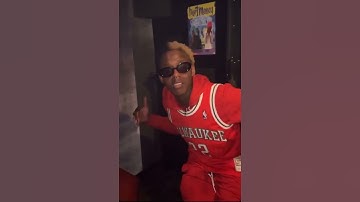 Famous Dex - Geeked (SNIPPET)