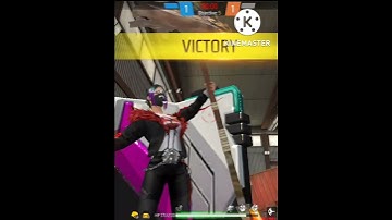 wait for end CONGRATULATIONS PERFECTA PARA SAMSUNG A3 A4 A5 A6 A7 A9 A10 A20 A30 A40 A50 J60 A70 A80