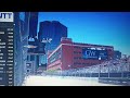 10 palou win on NTT INDYCAR series 2026