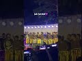 𝖏𝖚𝖘𝖙 𝖋𝖊𝖊𝖑 𝖙𝖍𝖎𝖘💜... #song #tamilsong #music #lovesong #3 #viralsong #newsong #trend