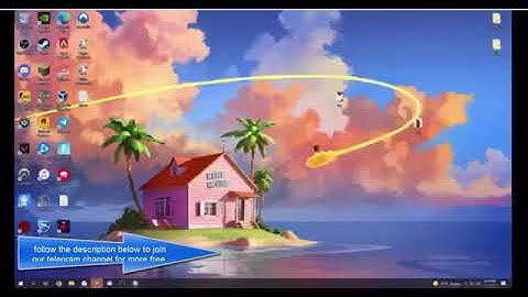 Dumps with pins tutorial method to start writing dumps pin track 1&2 with ist files method.