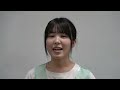 ともべ幼稚園　5月11日のHappy Point「できた！がいっぱい！楽しいワークとキッズに夢中のきく組さん♪」